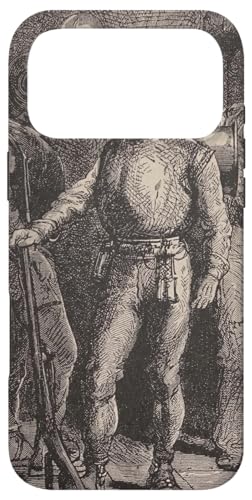 20,000���[�O �C�� - �_�C�r���O�X�[�c �X�}�z�P�[�X iPhone 17 Pro Max �p