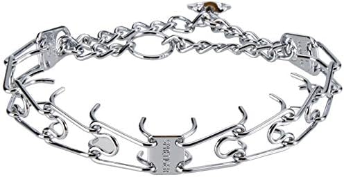 amazon sprenger collar