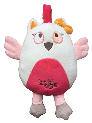 Babiage JK161 - Peluche