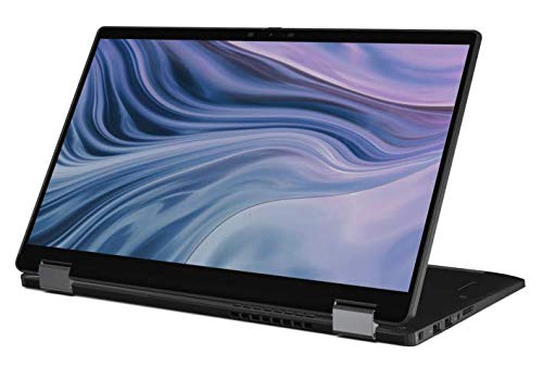 Dell Latitude 7410 i7-10610U Processor - 16GB : Amazon.sg: Electronics