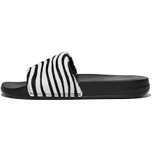 FitFlop Womens, iQushion Slide Sandal