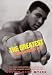 The Greatest: Muhammad Ali