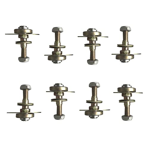 Amazon.ca Most Wished For Items customers added to Wish Lists and