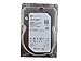 Produktbild Seagate ENTERPRISE CAPACITY 3.5 HDD 4T