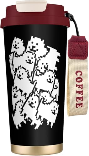 A_[e[  ^u[ 500ml Wt  }O{g ^fM d\ 316XeX ۉۗ  ^  R[q[Jbv ^  rWlX coffee mug jp [sAi]