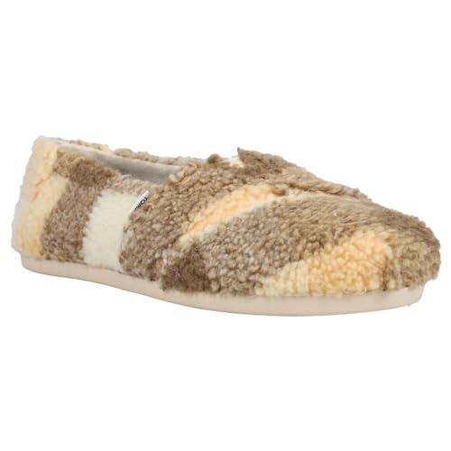 Image of TOMS Women's Classic