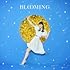 【Amazon.co.jp限定】BLOOMING<通常盤>(メガジャケ2枚セット付き)