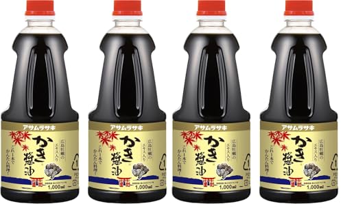 �A�T�����T�L �����ݖ�1000ml×2�{�Z�b�g (× 2)