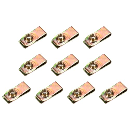 PATIKIL U-X^CNbvIibgA10M6-1M[GNXg[fbhUibgU^Cvt@Xi[n[hEFAibgAԗpԗI[goCpACG[