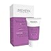BREMENN CLINICAL Clinical Strength Miracle Cream - All-in-One Cosmetic Cream Can Be Used for Visibly Combating Wrinkles and Firming, Smoothing, Toning, and Moisturizing Skin, (1.3 oz.)