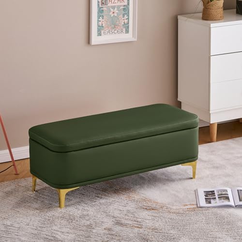 Banc pour entrée et chambre qui résout le désordre de vos chaussures