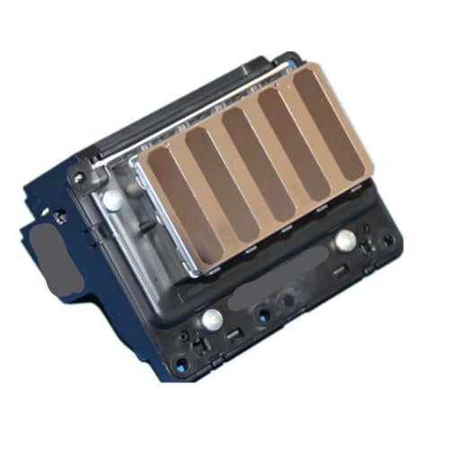 �v�����g�w�b�h�� T3000 T5000 T7000 T3070 T5070 T7070 T3200 T5200 T7200 T3270 T5270 T7270 FA10000 FA10030 �v�����^�[���f���ƌ݊���������܂�