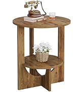Amazon｜Tribesigns コンソールテーブル ソファー裏 玄関テーブル