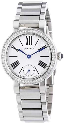 SEIKO SRK027P1