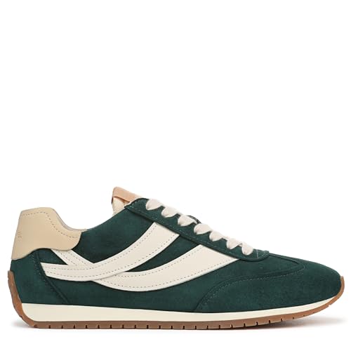 Image of Vince Women's Oasis Runner Sneakers