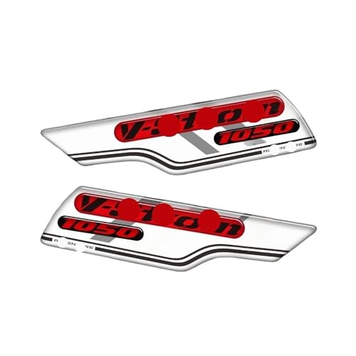 Protège réservoir moto pour VSTROM DL 1050 XT protection résistant - 2