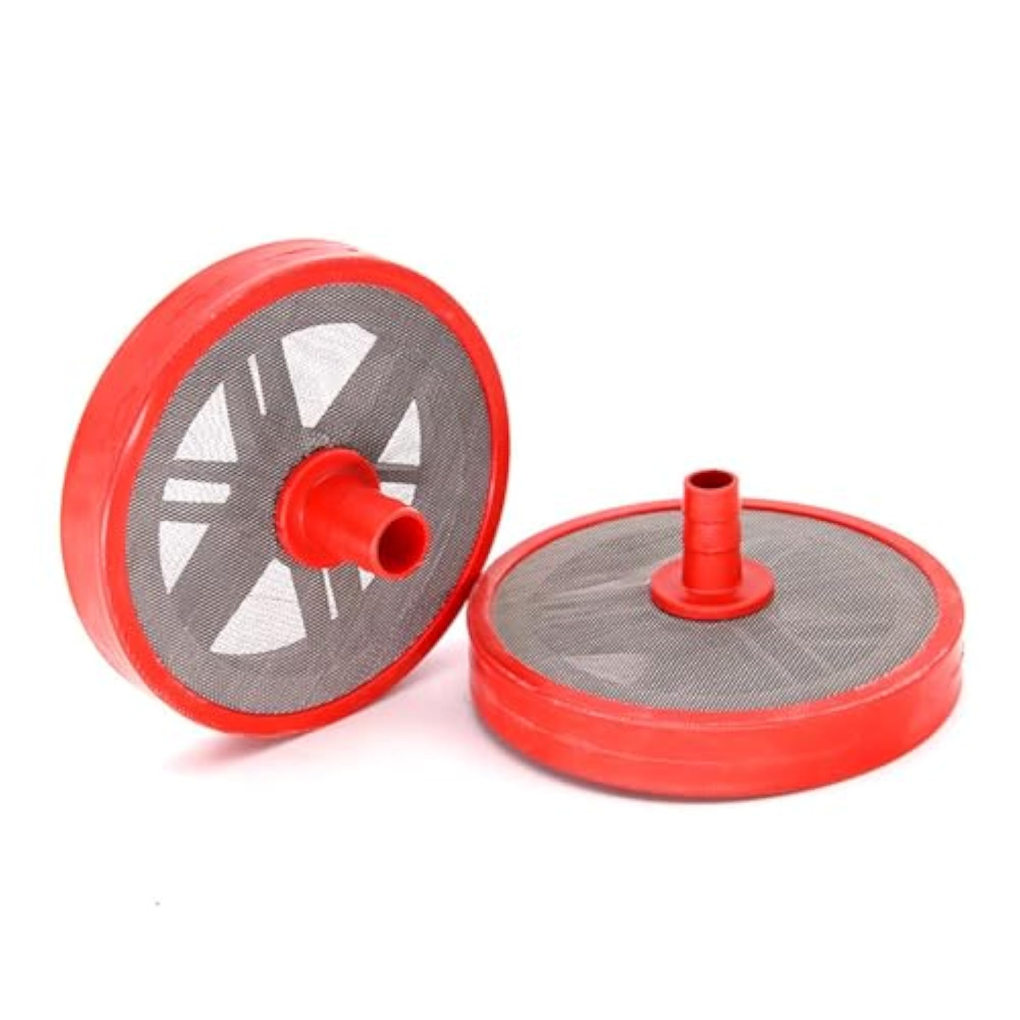 Self Priming Water Inlet Pipe Filter for Pressure Car Washer