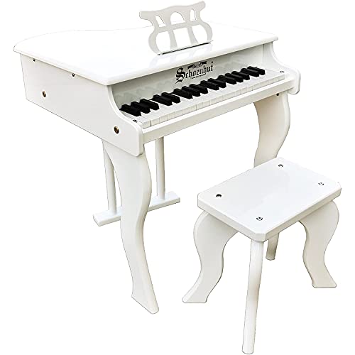 シェーンハット ハープ ベンチ シェーンハット ハープ ベンチ