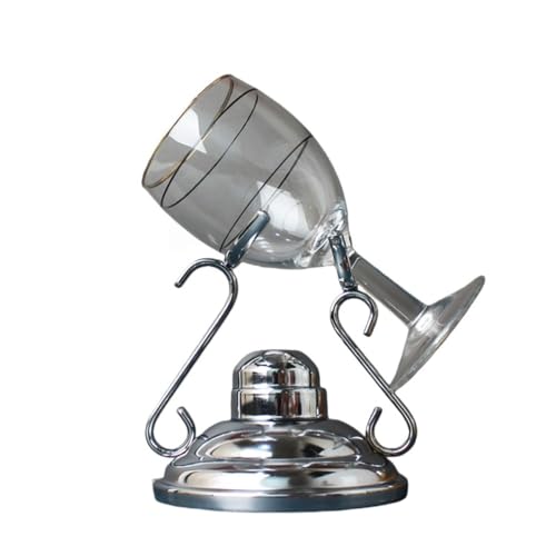 Lamantt�R�[�q�[�J�b�v�z���_�[�A���[���b�N�A�X�^���h�A��������A�S�[���h�A�T�C�t�H���J�b�v�A�ϔM�K���X�J�b�v�A�E�C�X�L�[�O���X�ɍœK�A�R�[�q�[���A�y�ʁA�ƒ�p�Ƌ�A���[ (��,�I + �J�b�v)