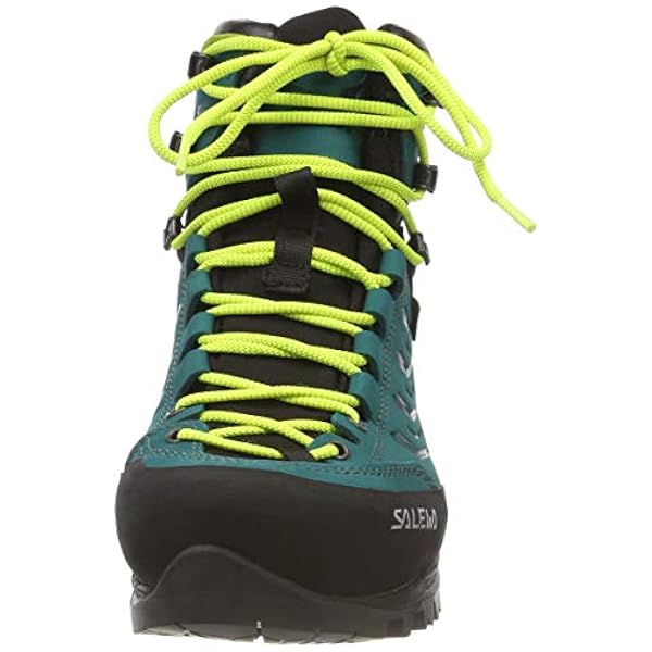 SALEWA WS Rapace GTX, Scarponi da Trekking e da Escursionismo Donna