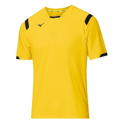 T shirt enfant Mizuno handball - vue 7