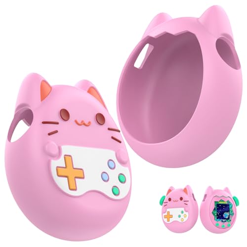 たまごっちパラダイス pink」の人気商品一覧 | 安い商品を通販