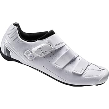 shimano road shoe