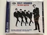 Very Best of Billy J. Kramer