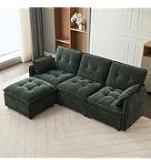 Small manufacture image 7