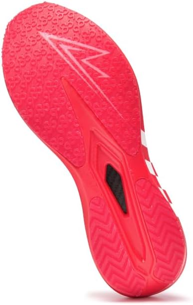 Women's Running Shoes & Fashion Athletic Shoes Triple-Density Midsole Carbon Plate Workout & Walking Shoes - Image 6