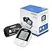 Omron M400 Intelli IT Oberarm-Blutdruckmessger�t HEM-FL31, 1
