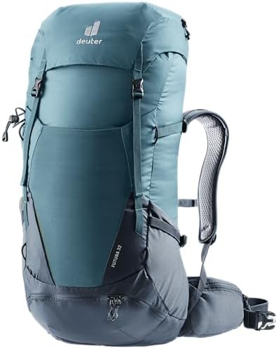 Deuter Futura 32 Mochila De