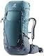 Deuter Futura 32