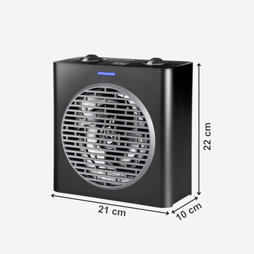 Black+Decker ES9460020B-9