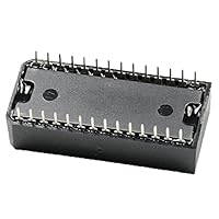 Algopix Similar Product 10 - 1PCS M48T08150PC1 IC TIMEKPR NVRAM