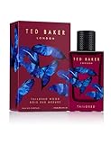 Ted Baker