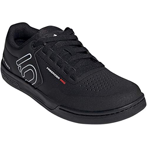 adidas Five Ten fw2822