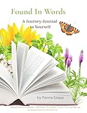 stepper ms500  Found In Words: Mindful Word Search and Reflections for Self-Discovery