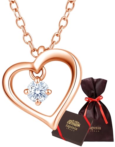 [lapisia] AM[Ή XtXL[WRjA̗p lbNX fB[X ςȂ T[WJXeX 316L MtgZbg (I[vn[g, sNS[h, MtgBOX)