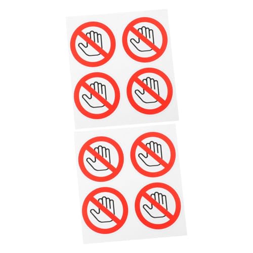 DOITOOL M^[XCh 2Zbg KXƃXeXX`[ ~fBA{glbNp a51mm ϋvǂf 邢TEh v Dƌ