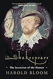  Shakespeare: The Invention Of The Human