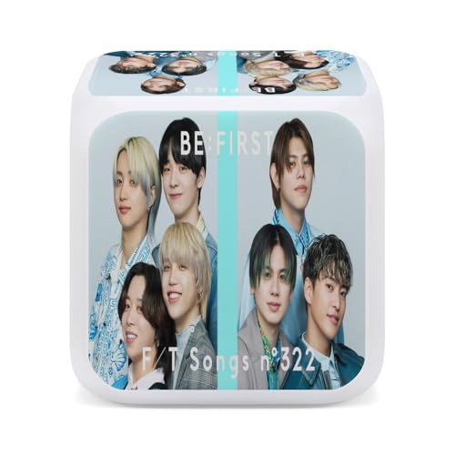 �r�[�t�@�[�X�g BE�FFIRST �ڊo�܂����v ���Ԃǂ���ɋN���� �v���[���g �G�� ���킢�� ���ԉ��x�_�u���\�� �z�ϐF ���Ԃ����߂� ���@�\ �J���[�`�F���W