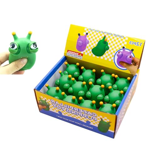 12 o[XgACX[CWOXgX[tq̂߂̃NX}XCtB[XNC[Yq̂߂̊ol̂