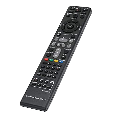 La mejor comparación de Lg rm1 los mejores 10. 14 Imagen adicional