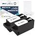 Produktbild LCL Kompatibel Wartungsbox T3661 C13T366100 2Pack Ersatz für Epson XP-8500 XP-8505 XP-8600 XP8605 XP-8700 XP-6000 XP-6001 XP-6005 XP-6100 XP-6105 XP-15000 XP-15010 XP-15080 XP-970