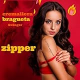 von zipper canada dealers  zipper