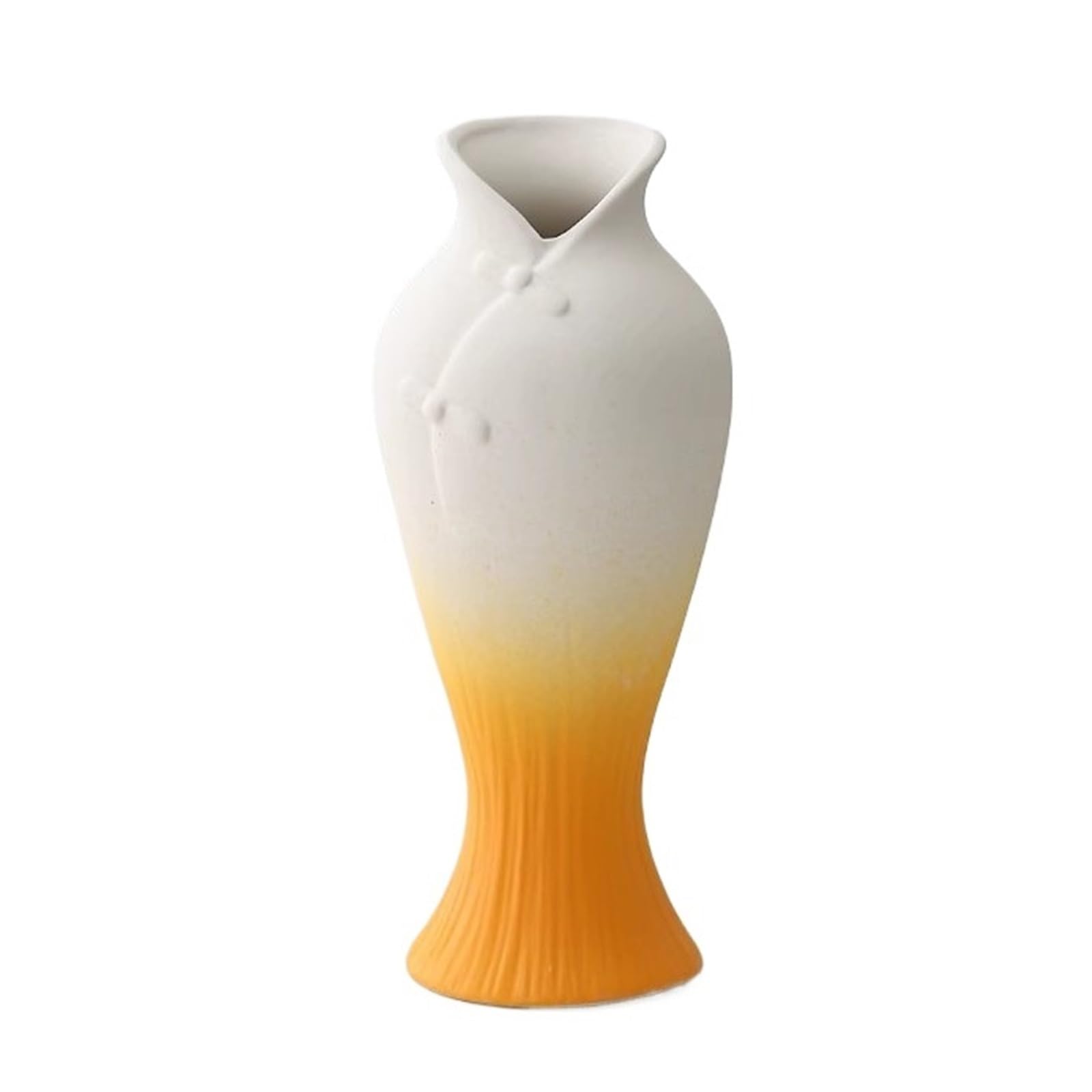 GEK208130 Vases for Flowers For Modern Home Decor Centerpieces Classic Decorative Flowers Vase Home Decorative Vase