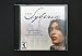 Syberia - PC