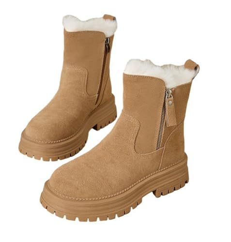 [Taopagii]  XG[h [gu[c fB[X pu[c Xm[ ~p C {At t[X h  h ᓹΉ h ɋ ~h TChWbv s  JWA L 24.5 cm