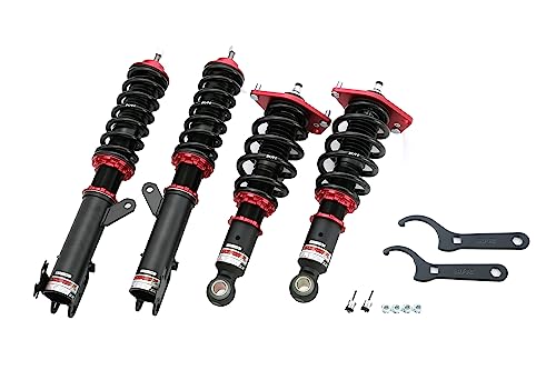 BLITZ(ubc) ԍ `t VG^/VG^nCubg NSP170G/NHP170G _p[ TXyV tg A 4{Zbg S 32i DAMPER ZZ-R 92360